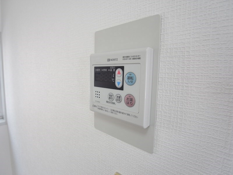 物件内観写真28　