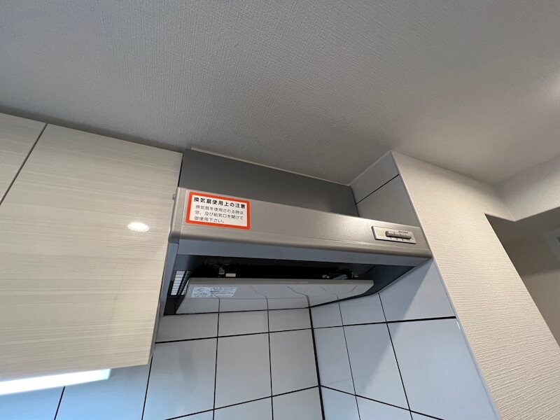 物件内観写真16　