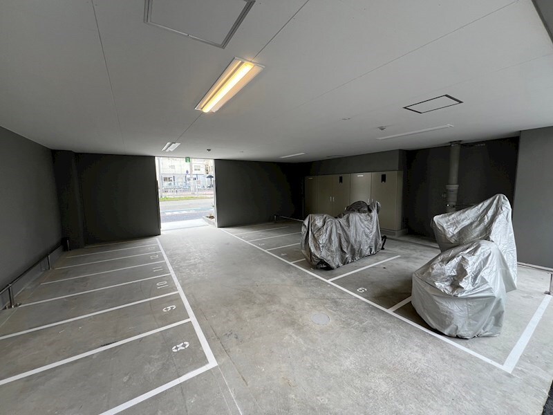 物件内観写真18　