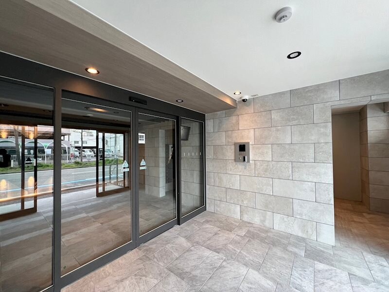 物件内観写真22　