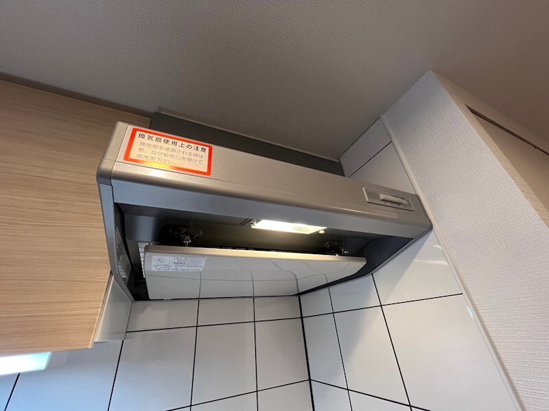 物件内観写真22　