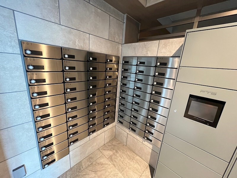 物件内観写真24　