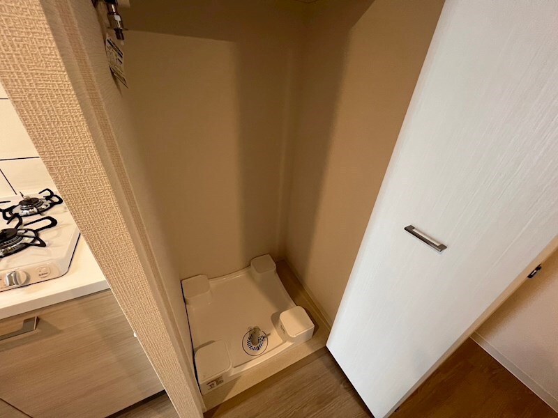 物件内観写真24　