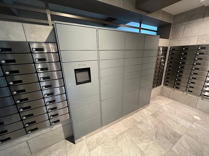 物件内観写真27　