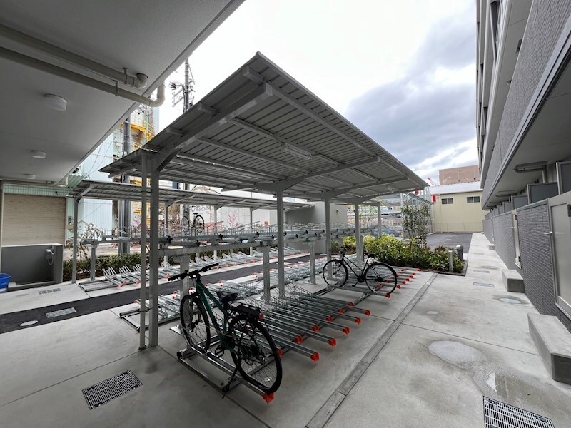 物件内観写真27　