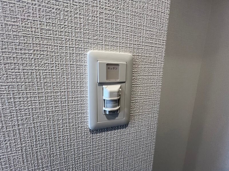 物件内観写真27　