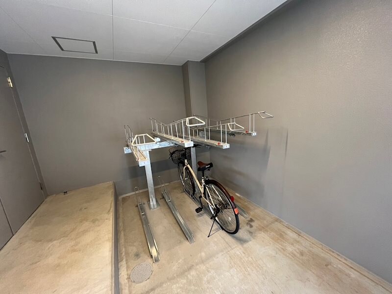 物件内観写真30　