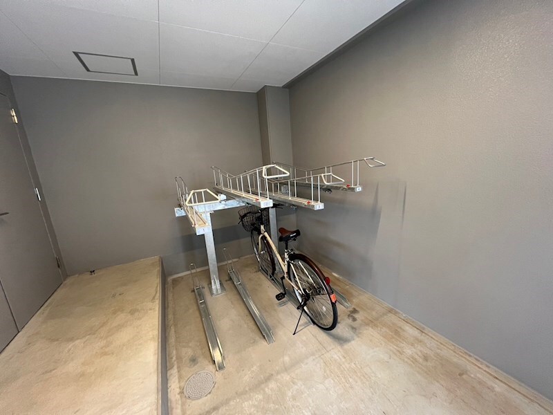 物件内観写真30　