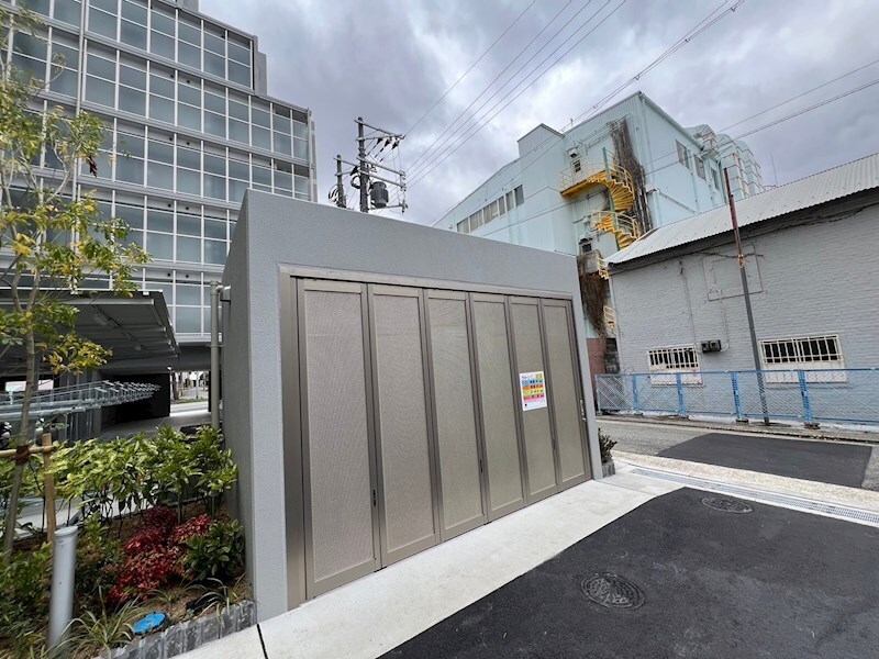 物件内観写真31　