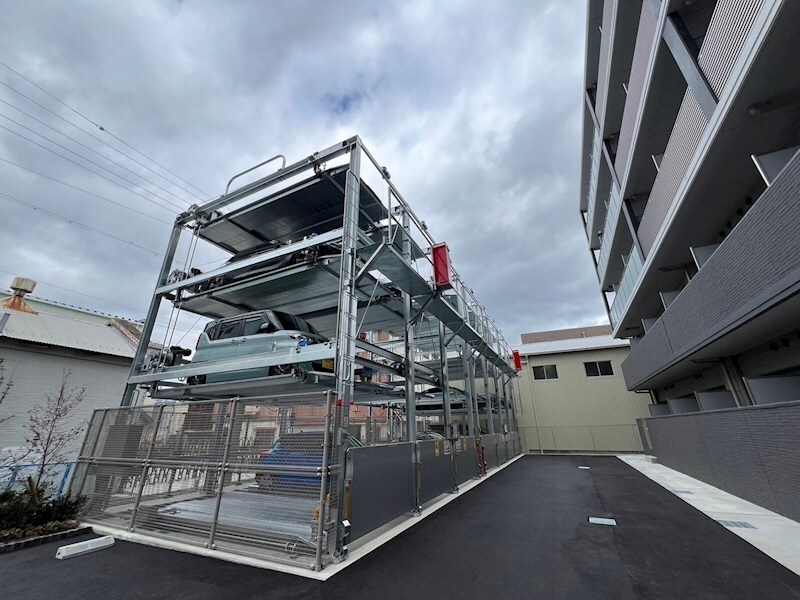 物件内観写真32　