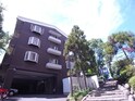 エクセレント諏訪山