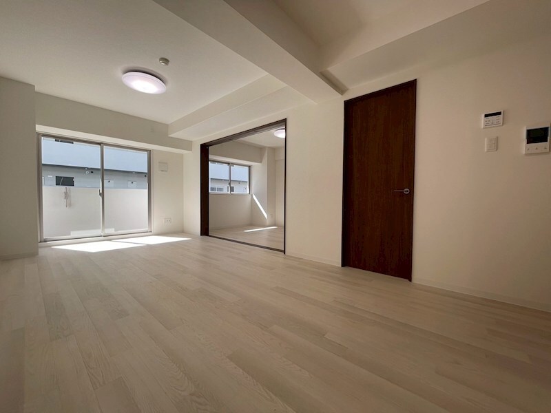 物件内観写真26　