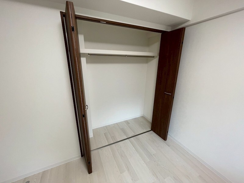 物件内観写真32　