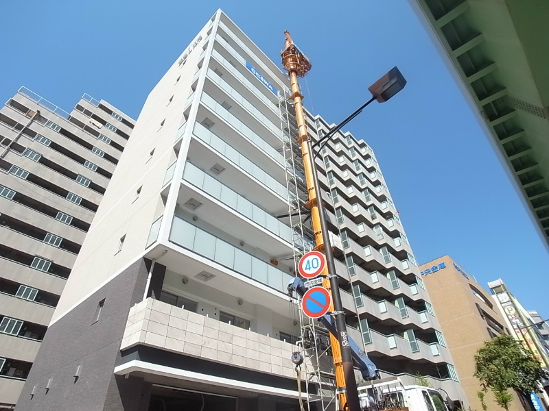 Chintai シュロスフォンアインの賃貸物件情報 兵庫県神戸市中央区 マンション 賃貸マンション アパート 部屋探し情報サイト