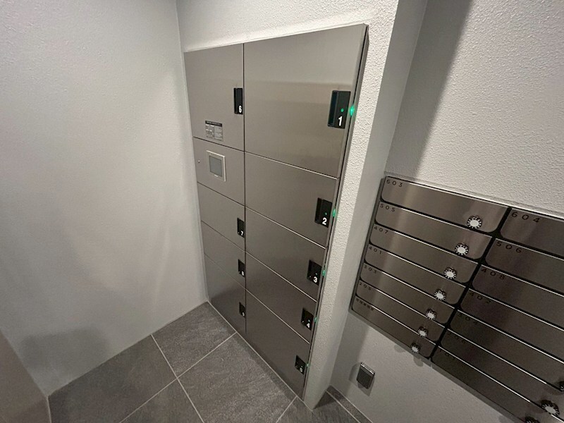 物件内観写真14　