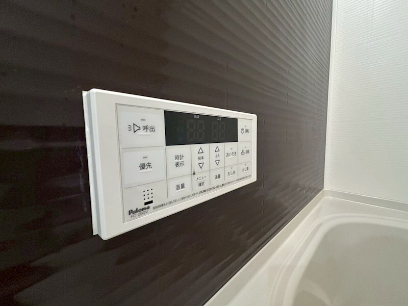 物件内観写真24　