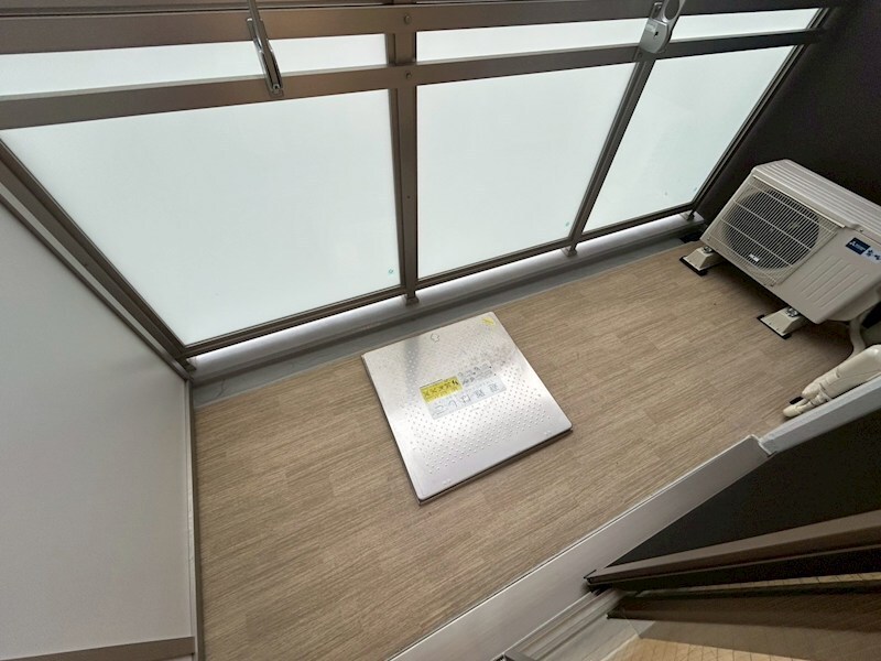 物件内観写真25　