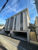 シャトーイン蛍池I