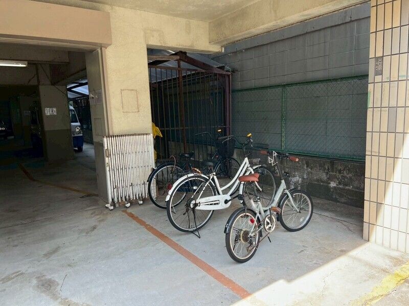 物件内観写真14　