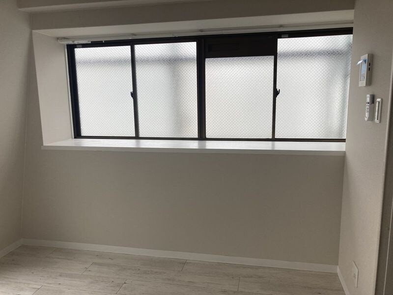 物件内観写真27　