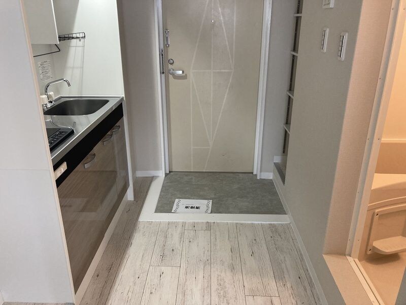 物件内観写真29　