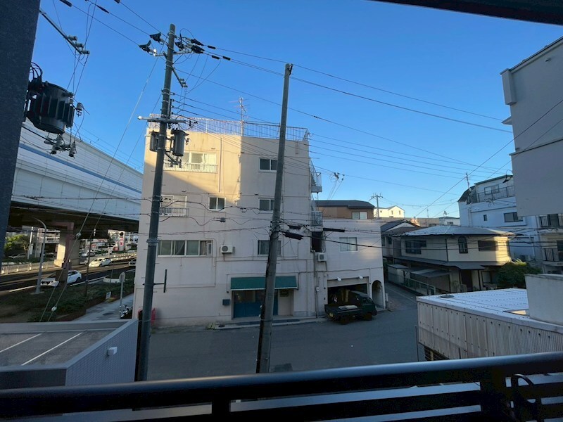 物件内観写真21　