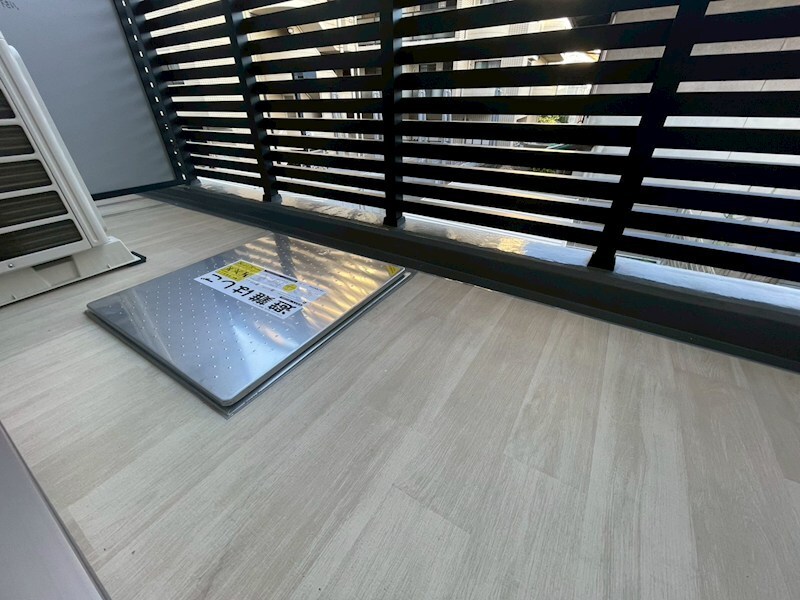 物件内観写真22　