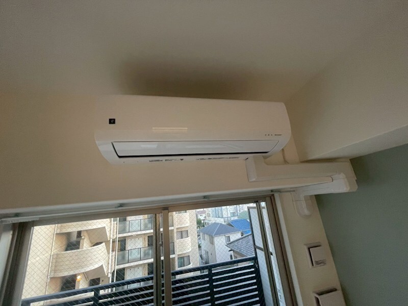 物件内観写真23　