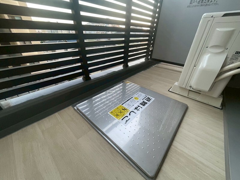 物件内観写真24　