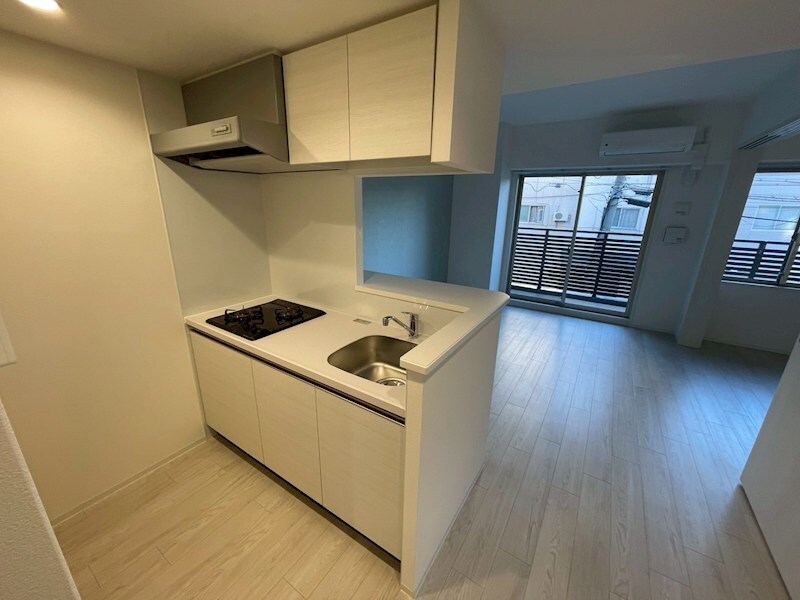 物件内観写真25　