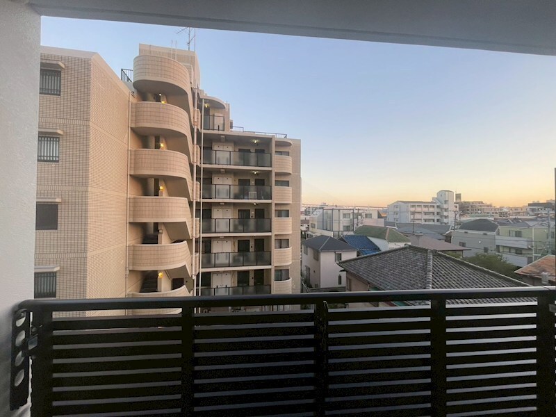 物件内観写真25　