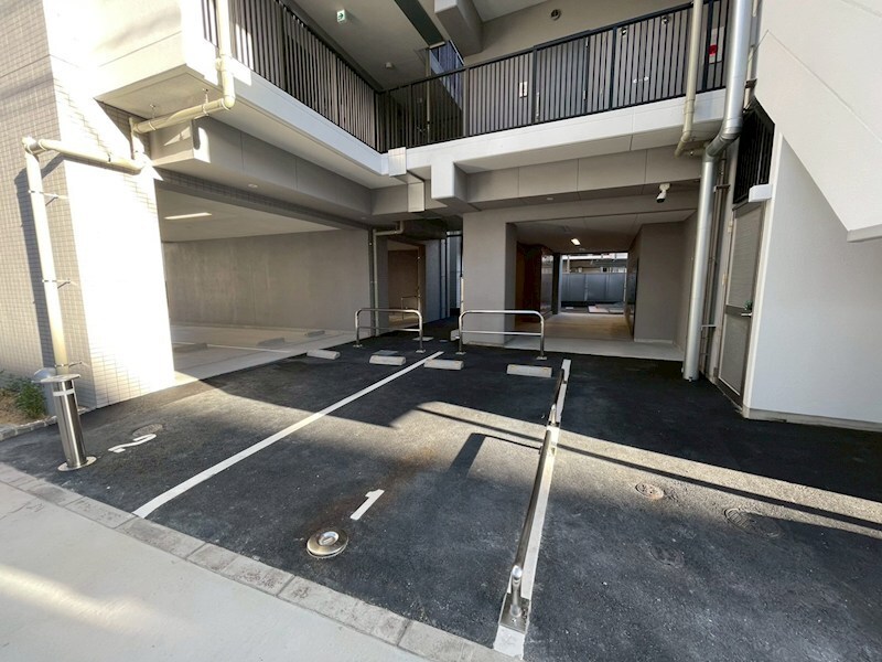 物件内観写真25　