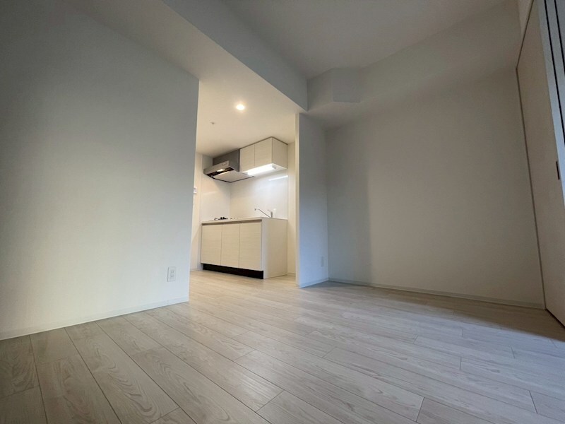 物件内観写真26　