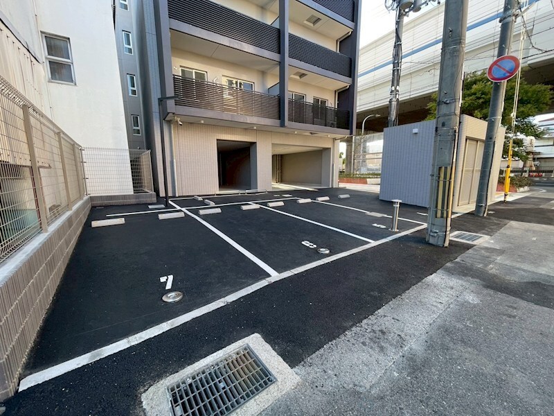 物件内観写真26　