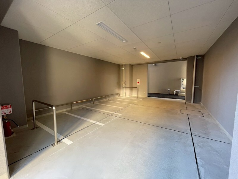 物件内観写真27　