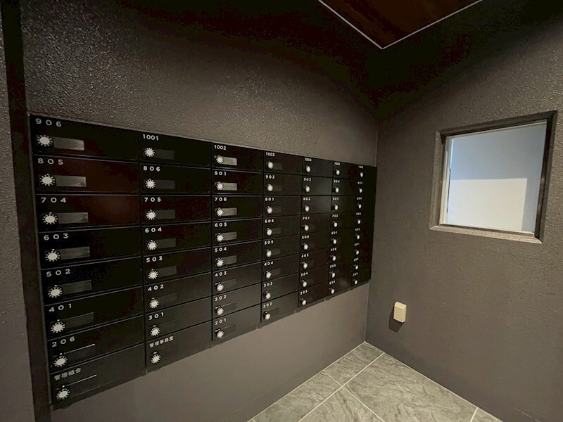 物件内観写真27　