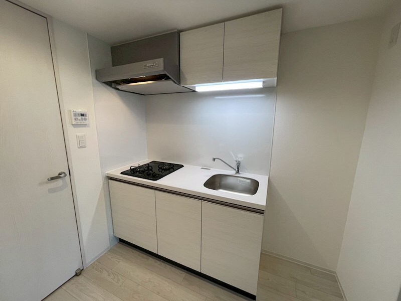 物件内観写真27　