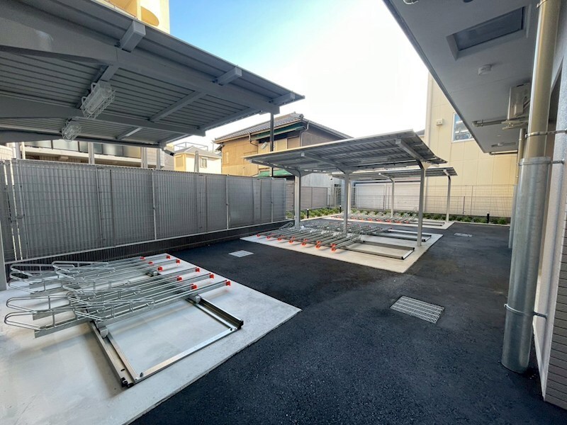 物件内観写真27　