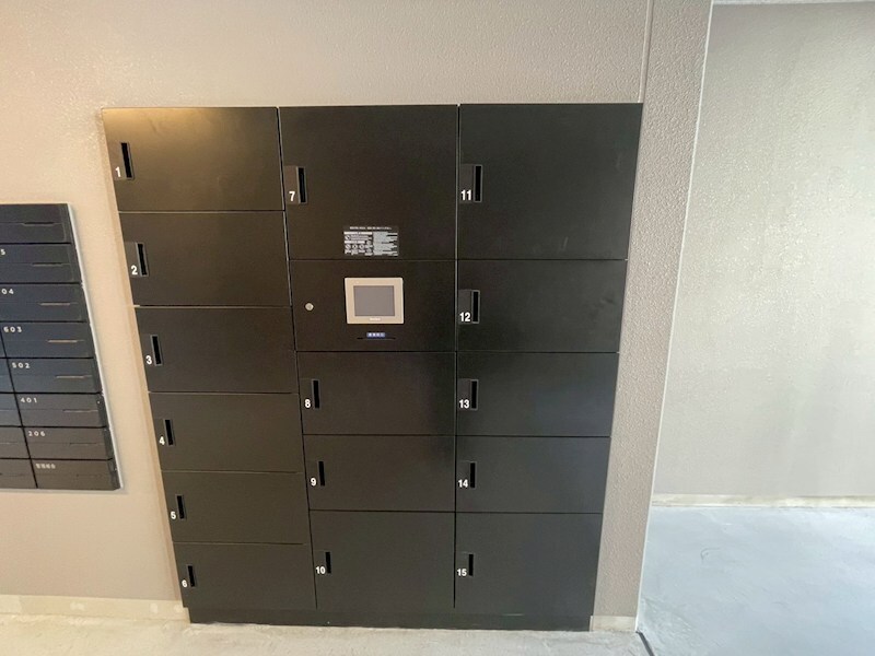 物件内観写真29　