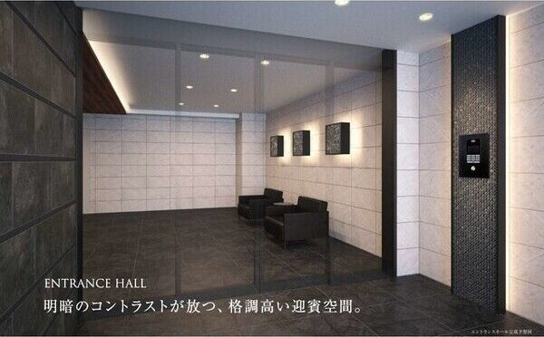 物件内観写真35　