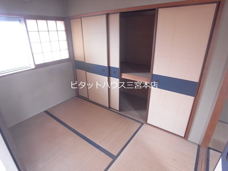 物件内観写真15　