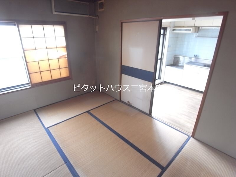 物件内観写真16　