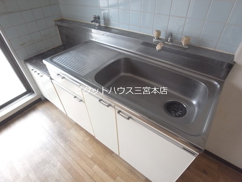 物件内観写真17　