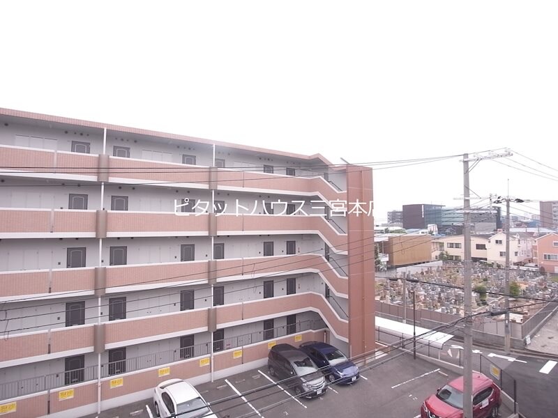 物件内観写真18　