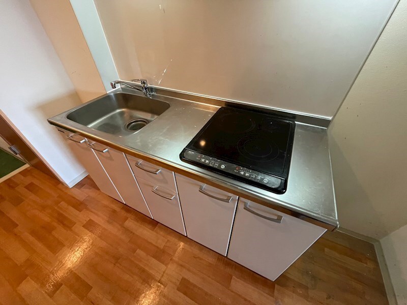 物件内観写真19　