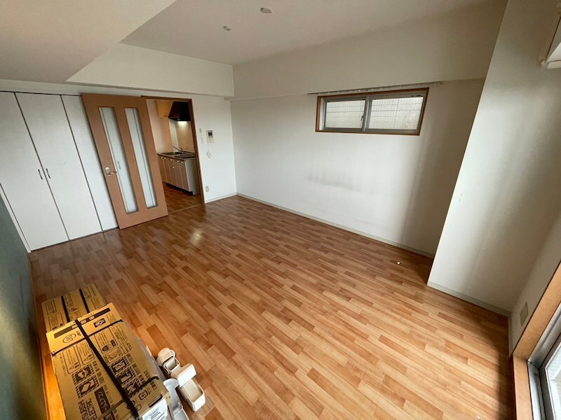 物件内観写真22　