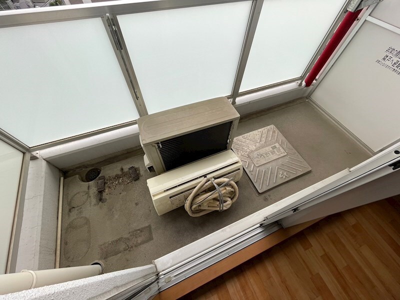 物件内観写真24　