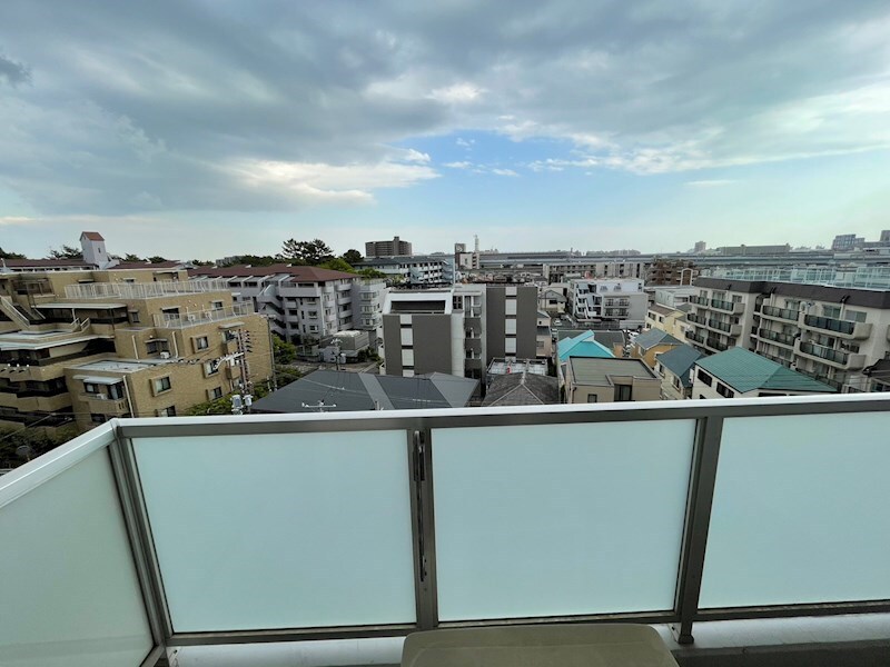 物件内観写真25　