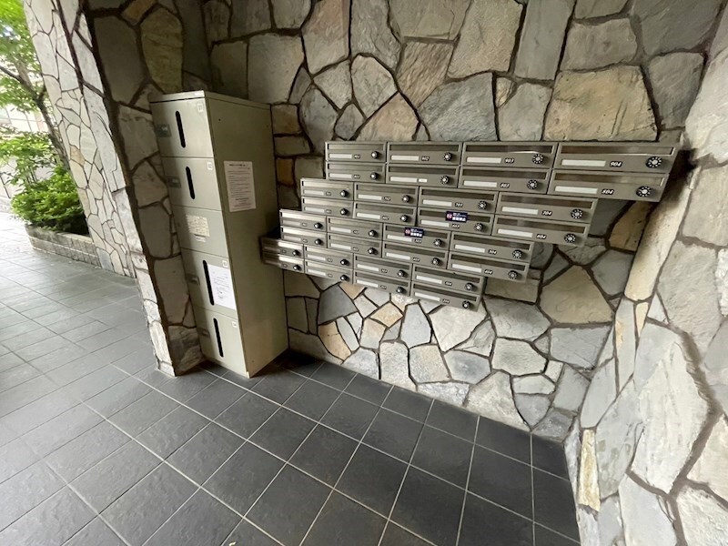 物件内観写真26　