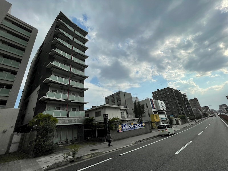 物件内観写真29　